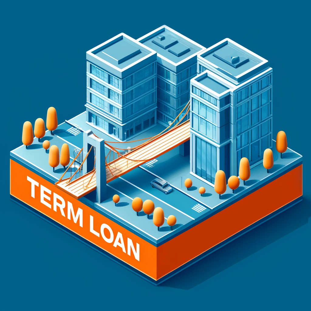 Term Loan